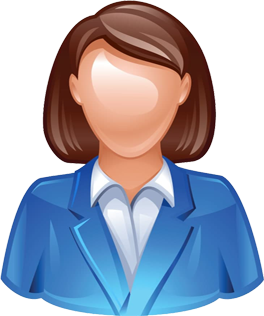 HARDINI TRI WULANDARI